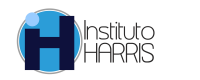 Instituto harris