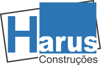 Harus construcoes