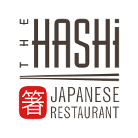Hashi restaurant
