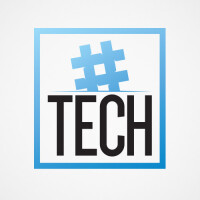 Hash technology