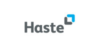 Haste design