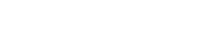 Haveacoffee.com.br