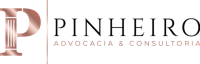 Hayne e pinheiro advocacia e consultoria