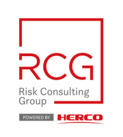 Hazopeng® risk consulting