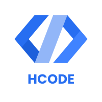 Hcoder