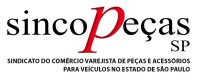 Hdrj telecomunicacoes e comercio de acessorios