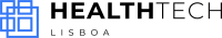 Healtech
