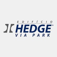 Hedge loteamentos