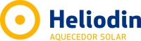Heliodin
