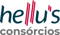 Hellus consórcios