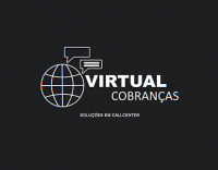 Help cobranças