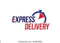 Help express serviços