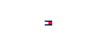 Henrilustres