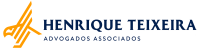 Henrique teixeira advogados associados