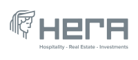 Hera investiments