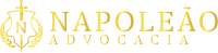 Herkert & napoleão advogados associados
