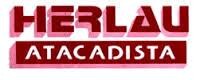 Herlau atacadista e produtos hospitalares ltda