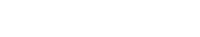 Hoffmann direito empresarial