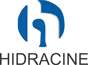 Hidracine