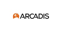 Arcadis hidroambiente