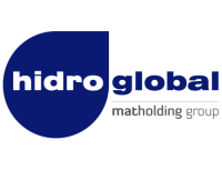 Hidroglobal