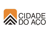 Hidroserv ltda