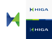Higas