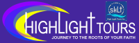High light tours