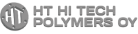 Hightec polymers