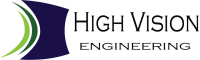 High vision engineering ab