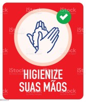 Higienize