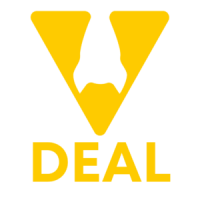 Hilarion trading importação e exportação ltda.