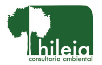 Hileia consultoria ambiental