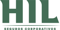 Hil corretora de seguros