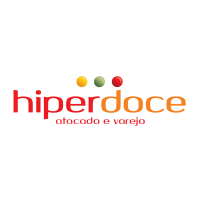 Hiper doce