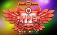 Hiper game diversoes eletronicas