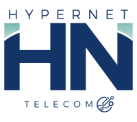 Hipernet telecom ltda