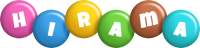 Hiramaq