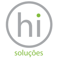 Hi soluções
