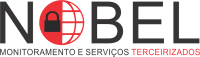 Hister higienizacao e servicos terceirizados