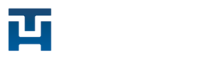 Hi tech produtos automotivos