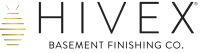 Grupo hivex