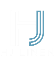 Hj textil
