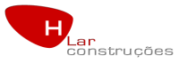 H.lar construções e incorporações