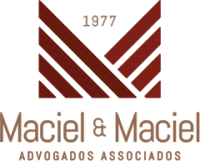 Helbert maciel advogados associados