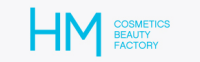 Hm beauty factory