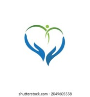 Humanitaria