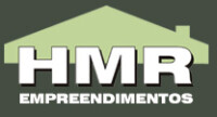 Hmr empreendimentos e particpações ltda.