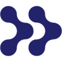 Hmsweb tecnologia da informação (a forship group company)