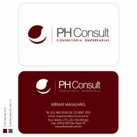 Hnf consult desenvolvimento de negócios ltda